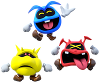 SSBU spirit Viruses.png