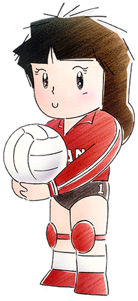 SSBU spirit Volleyball Player.png