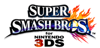 SSB 3DS logo.png