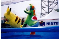 Slamfest99 EdEspinozaCollection Image8.jpg