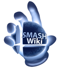 Smashwiki logo v2.png
