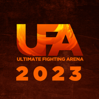 UFA 2023.png