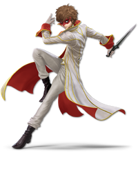 White Joker.png