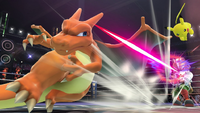 Blaster-SSB4-Dodged.png