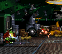 Blunderbuss Origin.png