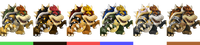 Bowser Palette (SSBB).png