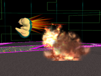 Cyndaquil Pokeball SSBM.png