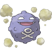 Koffing-Origin.png
