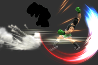 LittleMacDown3-SSB4.png