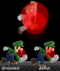 LuigiSuperJumpPunchSSB4.png