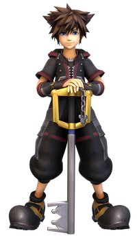 PMPEX Sora.png