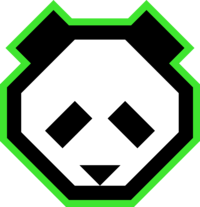 PandaHD.png