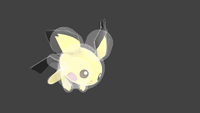 PichuDTiltSSBU.gif