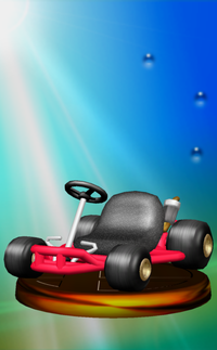 Racing Kart Trophy Melee.png