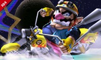 SSB4 - Wario Screen-9.jpg