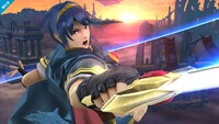 SSB4 Marth Screen-5.jpg