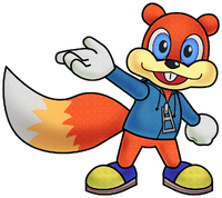 SSB64 Remix Conker.png