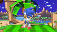 SSBUSonicTaunt3.gif