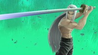 SSBUWebsiteSephiroth4.jpg
