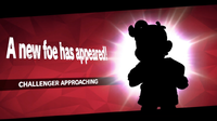 SSBU Dr. Mario Approaches.png