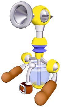 SSBU spirit F.L.U.D.D..png