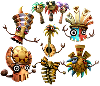 SSBU spirit Tiki Tak Tribe.png