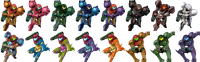 Samus Palette (P+).png