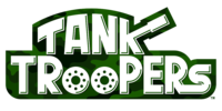 Tank Troopers logo.png
