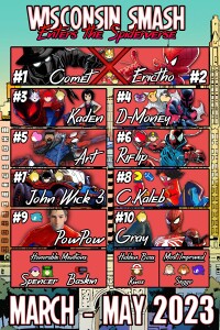 WI SSBU MAR-MAY 2023 PR.jpg