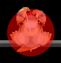 BowserBowserBombLandingSSB4.png