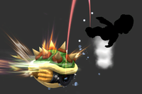 BowserUp3-SSB4.png