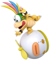 Bowser Jr.-Alt6 SSBU.png