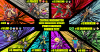 CWA-PR-Graphic-Summer-2022.png
