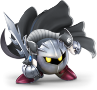 Dark Meta Knight SSBU.png