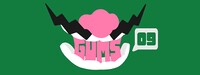 Gums9.jpg
