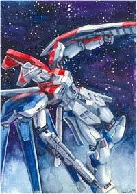 Gundam art.jpg