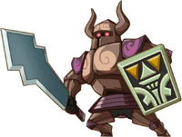 Phantom Zelda - Spirit Tracks.png