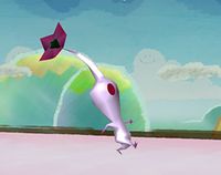 Pikmin white.jpg