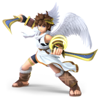 Pit SSBU.png