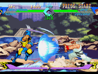 Ryu Hadoken XMvSF.png