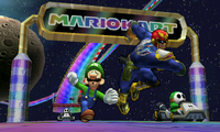 SSB4-3DS challenge image P1R1C5.png