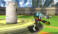 SSB4-3DS challenge image P1R3C4.png