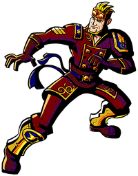 SSBU spirit Henry Fleming.png