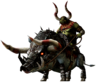 The More the Merrier - SmashWiki, the Super Smash Bros. wiki