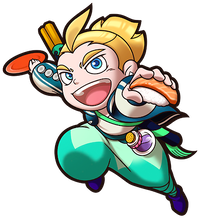 SSBU spirit Musashi.png