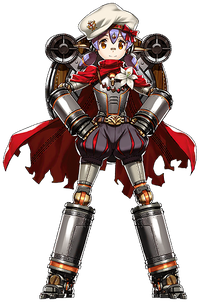 SSBU spirit Poppi α.png