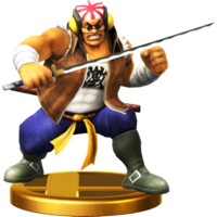 SamuraiGorohTrophyWiiU.png