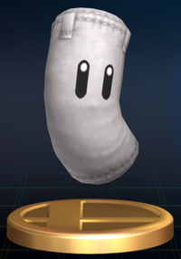 Sandbag - Brawl Trophy.png