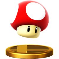 SuperMushroomTrophyWiiU.png