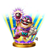 WarioManTrophyWiiU.png